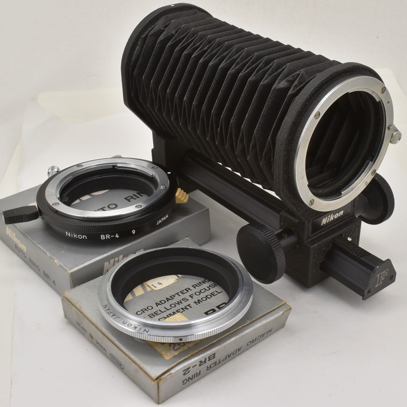 中古カメラ機材の通販専門店 Antiquary（アンティクアリィ）