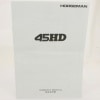 HORSEMAN �ۡ����ޥ� 45HD �谷������