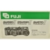 FUJI �ե� GW690II GSW690II GW670II Professional ����������