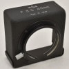 MAMIYA F3.5 65mm �ޥߥ�C���꡼����65mmF3.5�� ���50mm ���֥��� �ѷ��᥿��ա���