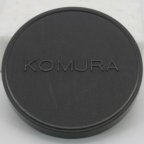 KOMURA ����顼 ���70.5mm ���֥��� ��󥺥���å�