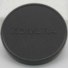 KOMURA 顼 70.5mm ֥ 󥺥å