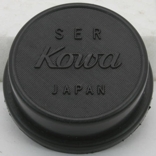 �Ͳ������ޤ�����Kowa SER ������SER�� ��󥺥ꥢ����å�