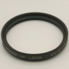 ���ò���KYOCERA CLOSE UP LENS CL-2 ������ ����饤�� 43mm�� �����������åץ��CL-2