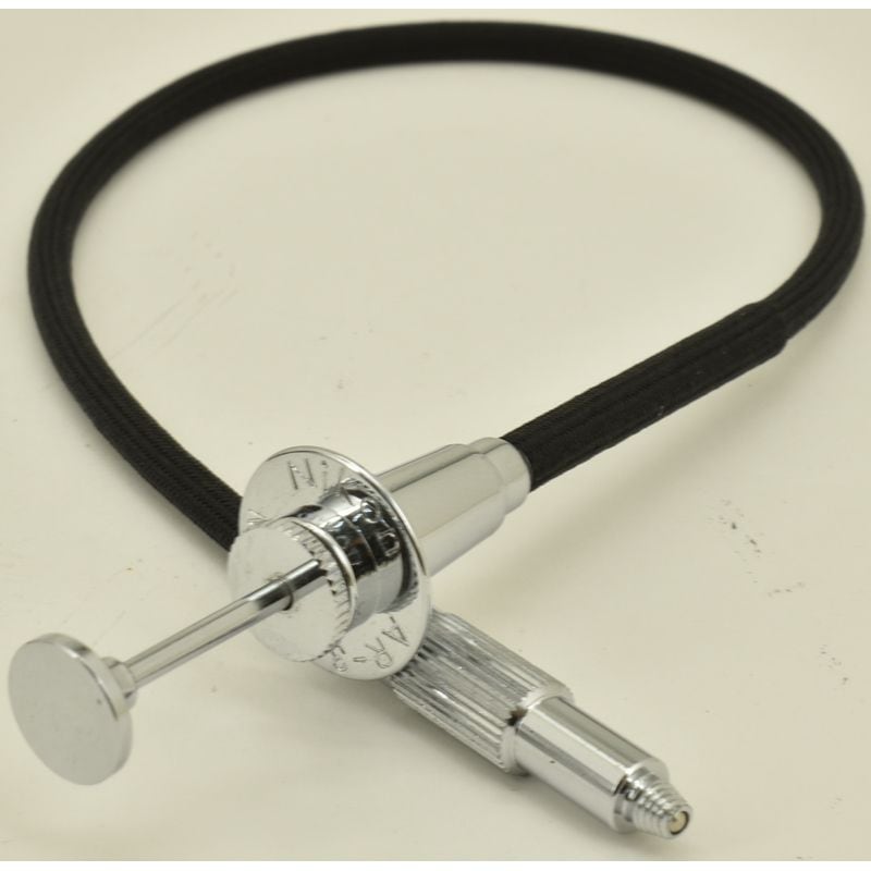 Nikon AR-3 �˥��� �ͥ����߼� �����֥��꡼�� ������