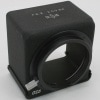 �Ͳ������ޤ�����MAMIYA F6.3 250mm �ޥߥ�C���꡼��250mmF6.3�� ���50mm ���֥��� �ѷ��᥿��ա���
