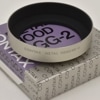 CONTAX METAL HOOD GG-2 󥿥åG꡼ѥ᥿աɣǣǡݣ46mm¡ˡȢդ