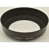 Nikon HN-22 ˥ Ai-S 35-70mmF3.535-135mmAFޥ60mm ᥿ա ̾Ρֹץס