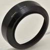 òʡNikon HN-22 ˥ Ai-S 35-70mmF3.535-135mmAFޥ60mm ᥿ա ̾Ρֹץס
