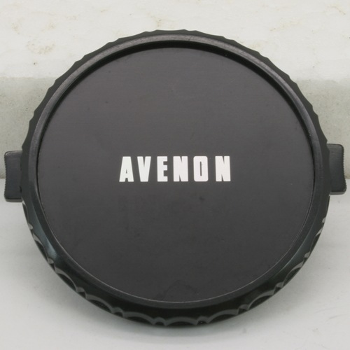 AVENON ���٥Υ� 58mm�� ���ʥå׼� ��󥺥���å�