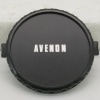 AVENON ٥Υ 58mm ʥå׼ 󥺥å