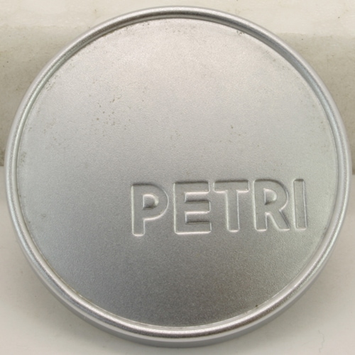 PETRI �ڥȥ� ���45mm ���֥��� �᥿�륭��å�