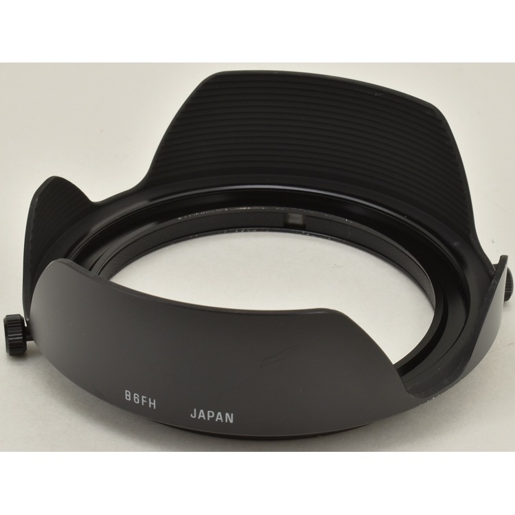 TAMRON（タムロン） 17mm F3.5 （レンズフード付き） 【公式通販】