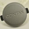 CONTAX 30.5mm K-31 ���󥿥å���TVS�� ���ʥå׼���󥺥���å�
