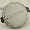 CONTAX 30.5mm K-31 󥿥åTVS ʥå׼󥺥å