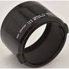 PENTAX �ڥ󥿥å��� SMC PENTAX 1��2.5 135mm 1��4 200mm 1��4.5 85-210mm ��󥺥ա��ɡ�58mm�¡�