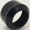 PENTAX MH-RA67 �ڥ󥿥å��� SMCA85mmF1.4��A645 120mmF4�ޥ����� 67mm�� �ͥ����߼� �᥿��ա���