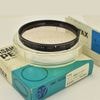 ASAHI PENTAX 6x7 77�� SKYLIGHT SMC �ڥ󥿥å���6x7����� 77mm�Х�ͥåȼ� �������饤�ȥե��륿������Ȣ�����������������դ�