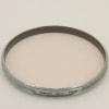 Canon 58mm SKYLIGHT Silver Frame ����Υ� 58mm�� ���������������饤�ȥե��륿��