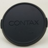 CONTAX 72mm K-71 ���󥿥å��� 72mm�� ���ʥå׼� ��󥺥���å�