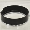 OLYMPUS �����ѥ� PEN D3��EED��35EC��  ���45mm ���֥��� �᥿��ա���