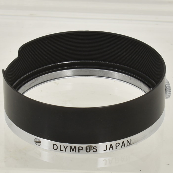 中古カメラ機材の通販専門店 Antiquary（アンティクアリィ）