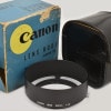 CANON LENS 50mm f:1.2 ����Υ��L��50mmF1.2�ѥ᥿��ա��ɡ���Ȣ���������դ�
