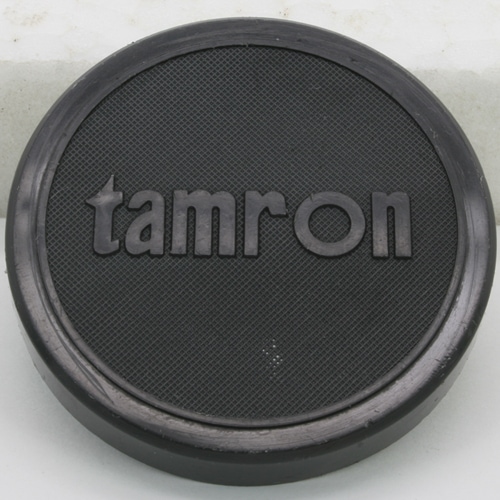 tamron ������������� 135mm����� ���57.5mm ���֥��� ��󥺥���å�