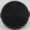 82mm K-81 ������ 82mm�� ���ʥå׼� ��󥺥���å�