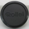 Rollei 48mm �����饤 ���48mm ���֥��� ��󥺥���å�