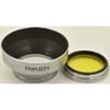 RIKEN 36mm �ꥱ�� ���36mm ���֥��� �᥿��ա��ɡ����������ե��륿���դ�