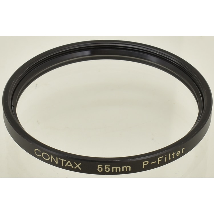 （送料込み）コンタックス（CONTAX） コンタックス 大幅値下げ済み 中古】(コンタックス) CONTAX CONTAX 645(AE) 80mm F2付｜ナニワ