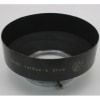 Fuji for FUJINAR-SC f=18cm & 21cm �ե��ʡ���Ƚ����ѥ᥿��ա��ɡ����70.5mm��