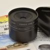Kenko PINHOLE LENS 02 [L] ���󥳡����饤��������塼�ޥ�����ѥԥ�ۡ����󥺡����������������դ�