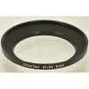 CONTAX 67/86 RING ���󥿥å��� 67/86 ���