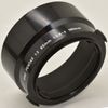 PENTAX �ڥ󥿥å��� SMC PENTAX 1��2 85mm 1��2.8-4 100mm ��󥺥ա��ɡ�49mm�¡�