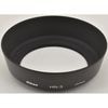 Nikon HN-3 �˥���35mm�� �᥿��ա��ɡ�52mm�¡�