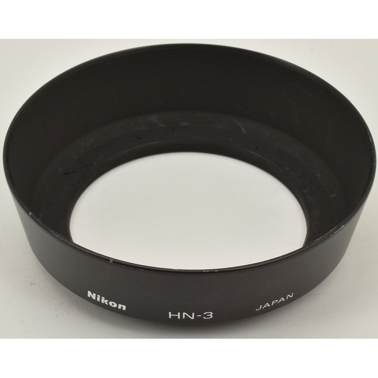 中古カメラ機材の通販専門店 Antiquary（アンティクアリィ）