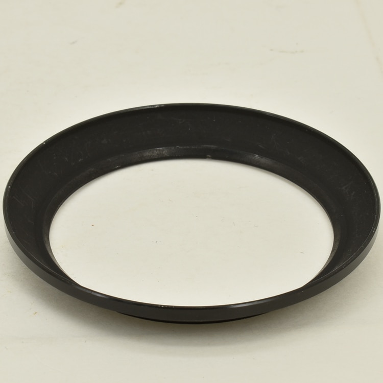 AVENON ���٥Υ� ��L��21mmF2.8�� 58mm�� �ͥ����߼� �᥿��ա���