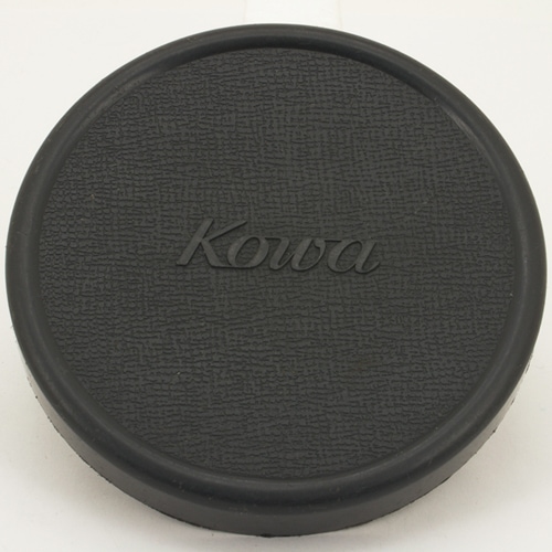 �Ͳ������ޤ�����Kowa 84.8�� ������ ���84.8mm ���֥��� ��󥺥���å�