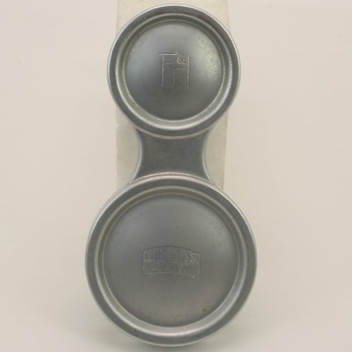 中古カメラ機材の通販専門店 Antiquary（アンティクアリィ）