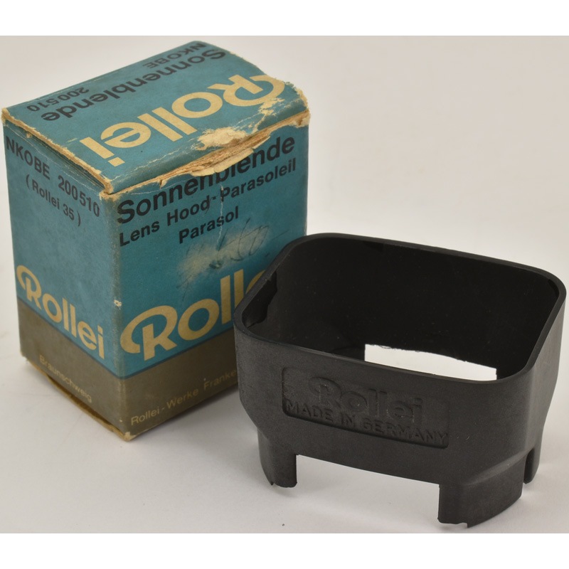 中古カメラ機材の通販専門店 Antiquary（アンティクアリィ）