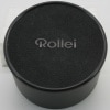 Rollei �����饤SL66�� ��󥺥ꥢ����å�