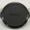 Rollei �����饤 58mm�� ���ʥå׼� ��󥺥���å�