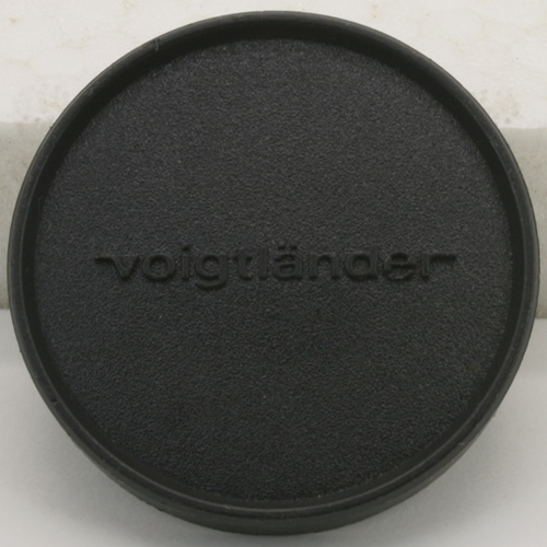 voigtlander �ե����ȥ����� ���49mm ���֥��� ��󥺥���å�