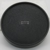 ZEISS IKON �ɥ����� �ĥ����������� ���71mm ���֥��� ��󥺥���å�