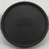 ZEISS IKON �ɥ����� �ĥ����������� B56�Х�ͥåȼ� ��󥺥���å�