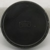 ZEISS IKON �ĥ����������� ���42.5mm ���֥��� �᥿�륭��å�