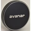 avanar ���Хʡ� ���67mm ���֥��� �᥿�륭��å�