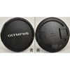OLYMPUS ѥOM꡼ 49mm ʥå׼ 󥺥åסʳľ54mm